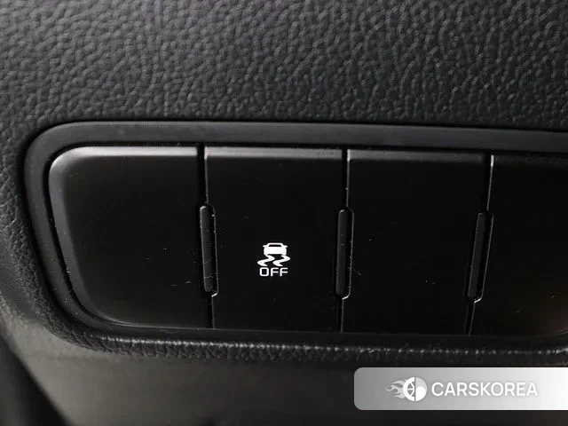 Kia The New Ray 2018 Жемчужный цвет из Кореи, фото 4