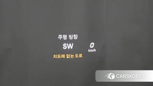 Mercedes-Benz C-Class W205 2018 Белый из Кореи, фото 4