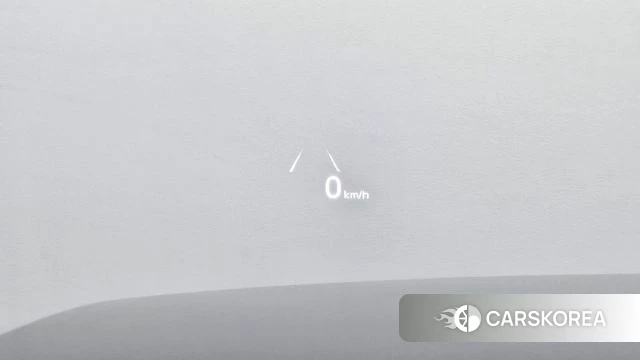 Kia Mohave Master 2019 Черный из Кореи, фото 4