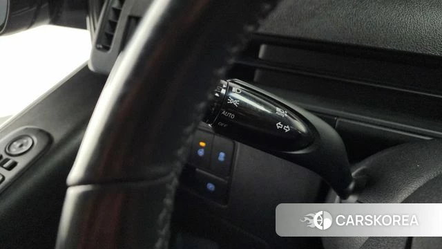 Hyundai Staria 2021 Синий из Кореи, фото 4