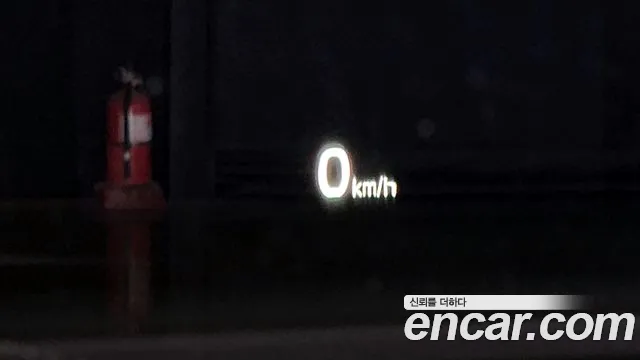 Kia Sorento 4th Generation 2022 Белый из Кореи, фото 4