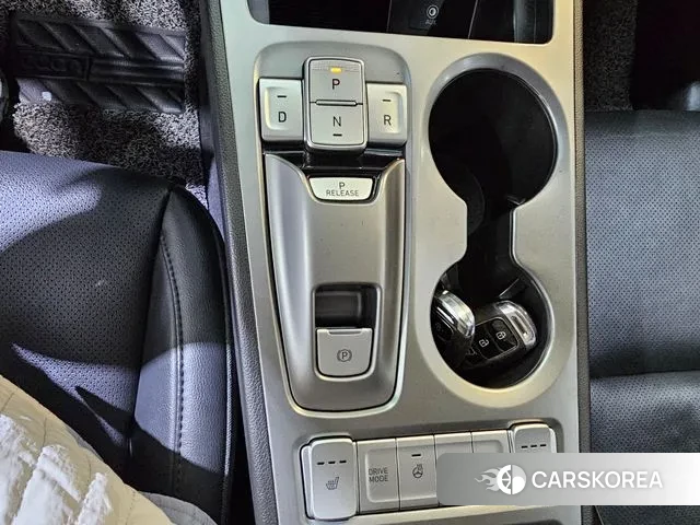 Hyundai Kona Electric 2018 Белый из Кореи, фото 4