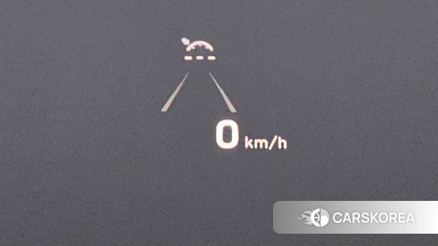 Hyundai Palisade 2020 Белый из Кореи, фото 4