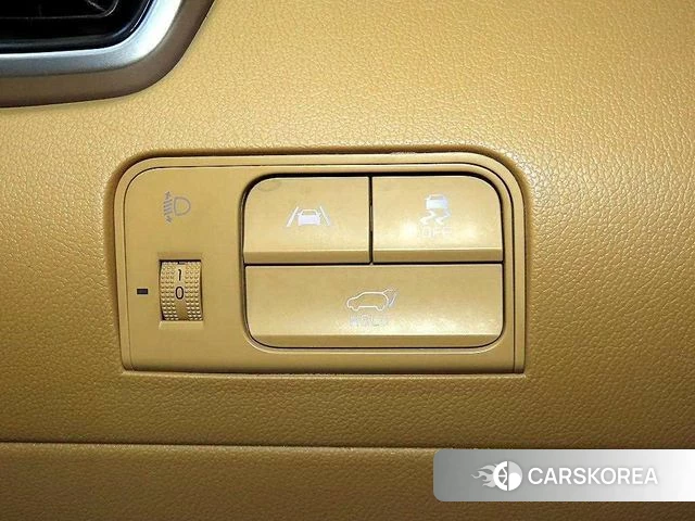 Kia Sorento 4th Generation 2021 Белый из Кореи, фото 4