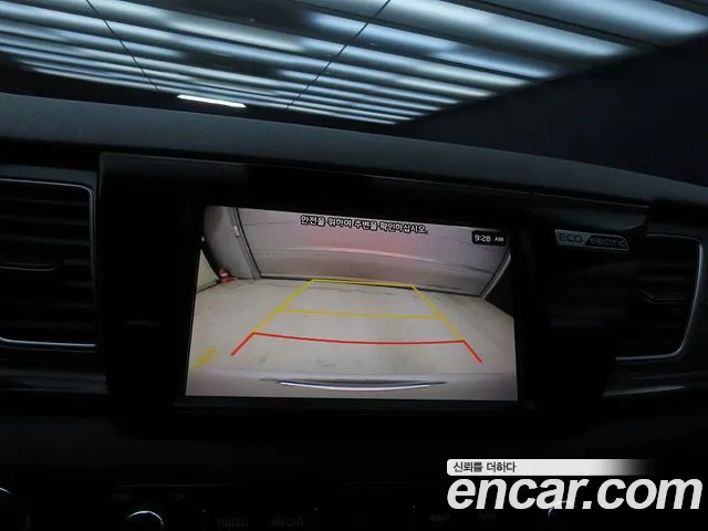 Kia Niro EV 2020 Серебряный из Кореи, фото 4