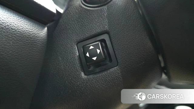 Kia Come New K7 2018 Черный из Кореи, фото 4