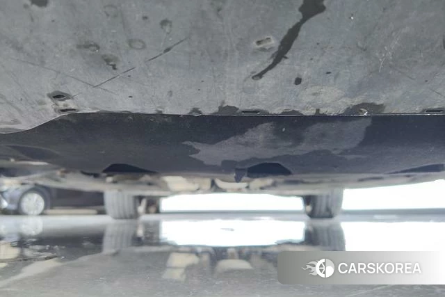 Volvo S60 2018 Темно-серый из Китая, фото 4