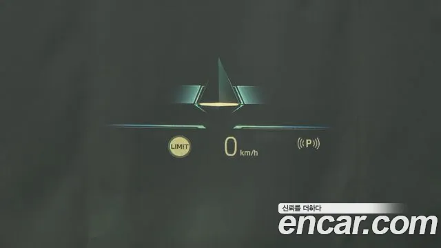 BMW X6 (G06) 2024 Черный из Кореи, фото 4