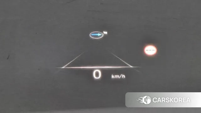 Hyundai The New Palisade 2022 Белый из Кореи, фото 4