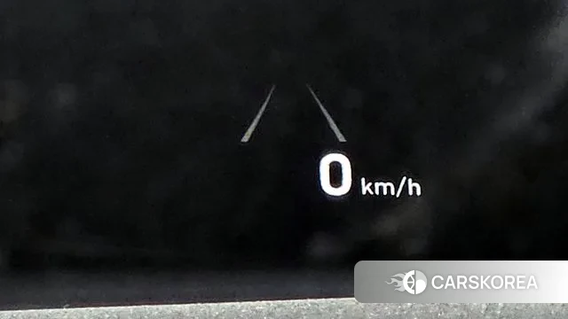 Hyundai Palisade 2020 Синий из Кореи, фото 4