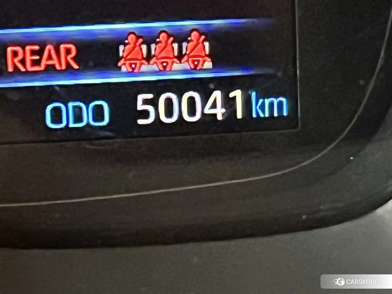 Toyota Corolla 2020 Белый из Китая, фото 4