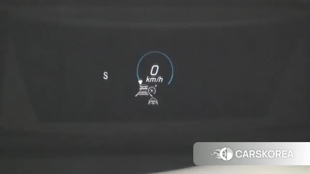 Mercedes-Benz CLS-Class C257 2022 Белый из Кореи, фото 4