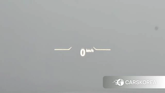 BMW Z4 (G29) 2023 Белый из Кореи, фото 4