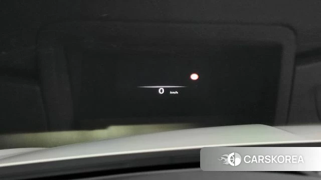 Genesis G80 (RG3) 2022 Белый из Кореи, фото 4