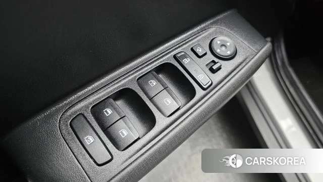 Hyundai Casper 2022 Белый из Кореи, фото 4