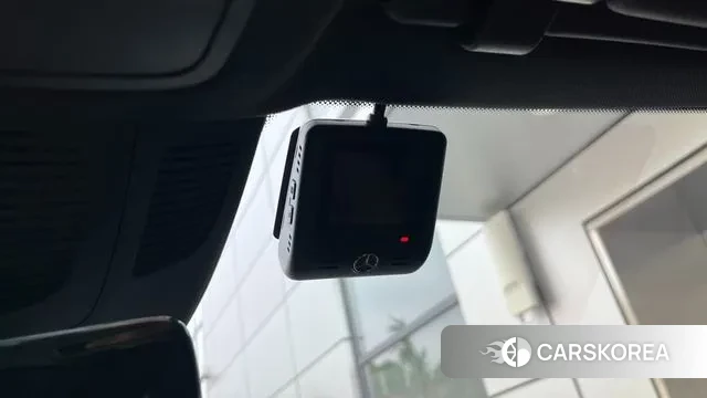 Mercedes-Benz GLS - Class X167 2024 Черный из Кореи, фото 4