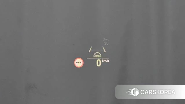 BMW 5 Series (G30) 2022 Черный из Кореи, фото 4