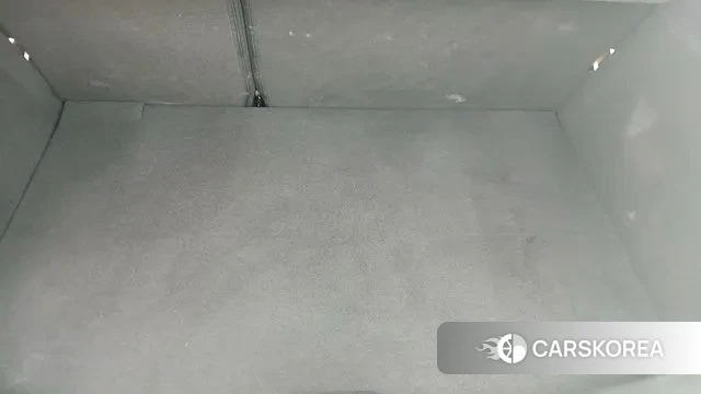 Renault Korea (Samsung) Clio 2018 Белый из Кореи, фото 4