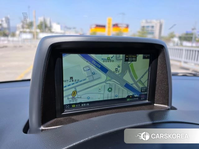 Hyundai The New Grand Starex 2019 Серый из Кореи, фото 4