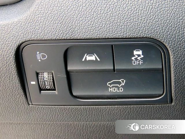 Kia Sorento 4th Generation 2020 Белый из Кореи, фото 4