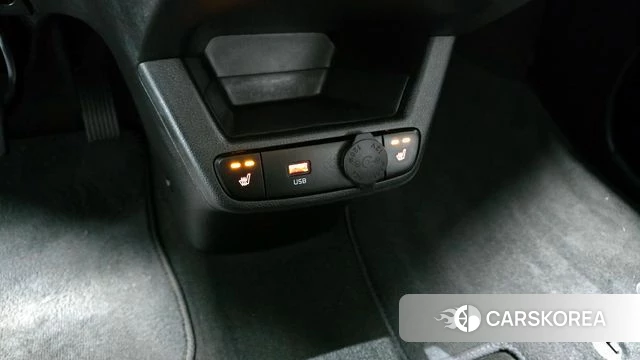 Kia The New Ray 2022 Белый из Кореи, фото 4