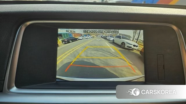 Kia The New K5 2nd generation 2018 Белый из Кореи, фото 4