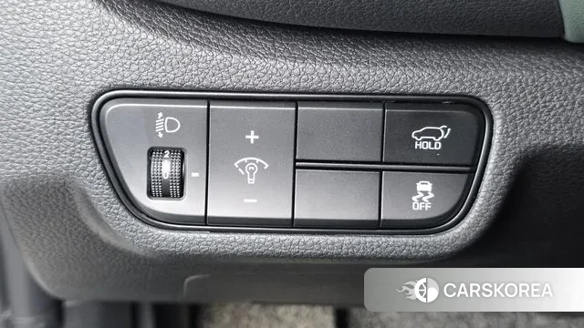 Kia The New Seltos 2022 Белый из Кореи, фото 4