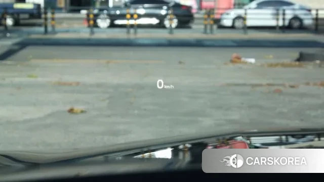 Kia K5 3rd generation 2021 Серый из Кореи, фото 4