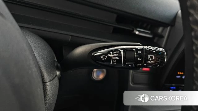 Hyundai Staria 2022 Черный из Кореи, фото 4