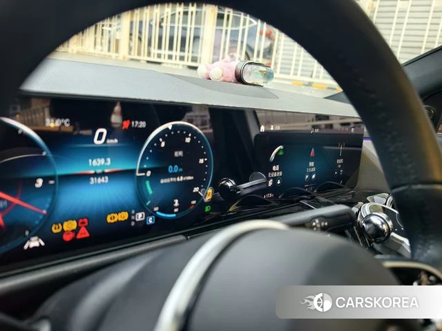 Mercedes-Benz GLA 2022 Другой из Китая, фото 4