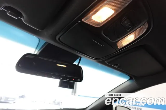 Kia Sportage The Bold 2018 Белый из Кореи, фото 4