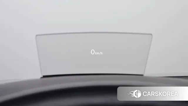 Volkswagen Tiguan second Generation 2022 Черный из Кореи, фото 4