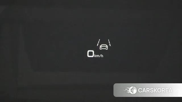 Audi A8 (D5) 2021 Черный из Кореи, фото 4