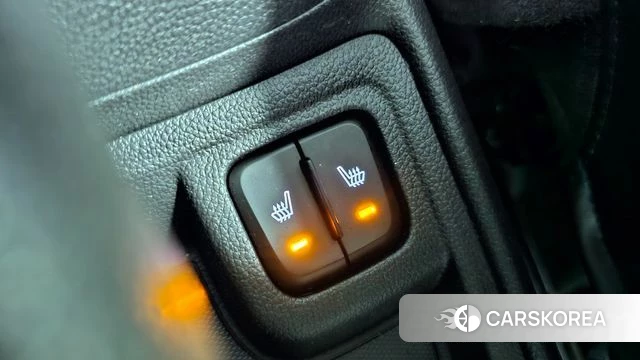 Chevrolet (GM Daewoo) The New Spark 2018 Жемчужный цвет из Кореи, фото 4