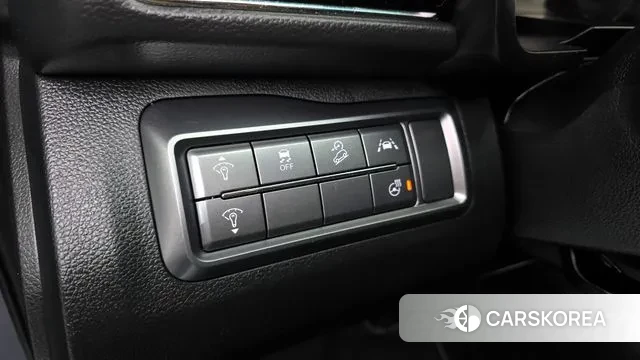 Ssangyong Berry New Tivoli 2020 Серый из Кореи, фото 4