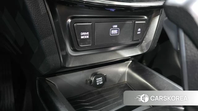 Ssangyong Berry New Tivoli 2021 Синий из Кореи, фото 4