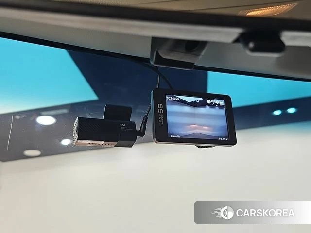Kia The New Ray 2018 Белый из Кореи, фото 4