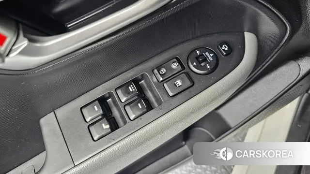 Kia The New Ray 2019 Белый из Кореи, фото 4