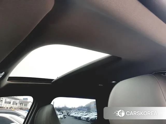 Hyundai The New Palisade 2024 Белый из Кореи, фото 4