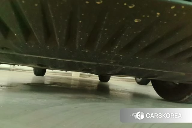 BYD Seal 05DM 2025 Белый из Китая, фото 4