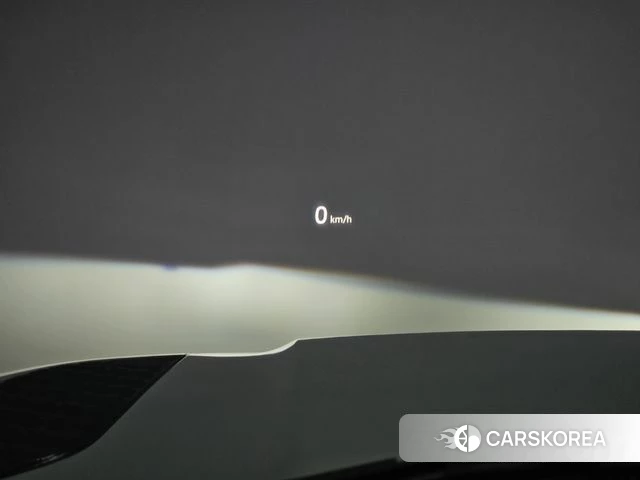 Land Rover Defender (L663) 2023 Синий нефрит из Кореи, фото 4