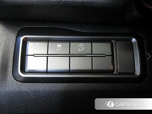 Ssangyong Berry New Tivoli 2019 Синий из Кореи, фото 4