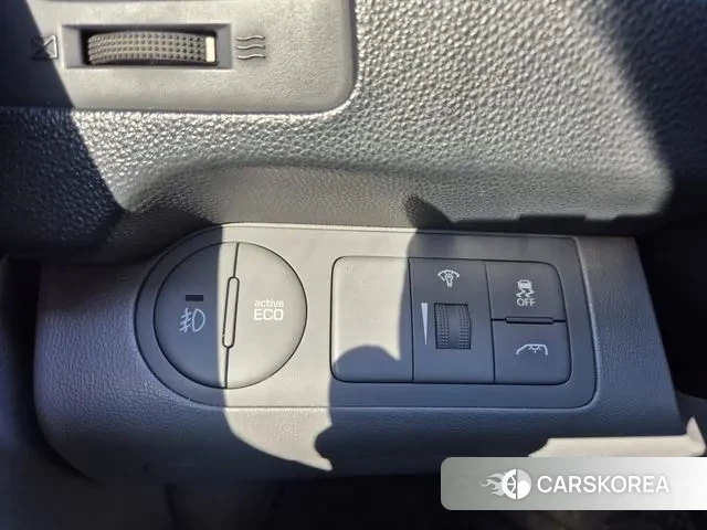 Hyundai The New Grand Starex 2020 Серебряный из Кореи, фото 4