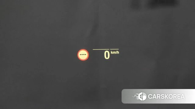 BMW 5 Series (G30) 2022 Белый из Кореи, фото 4