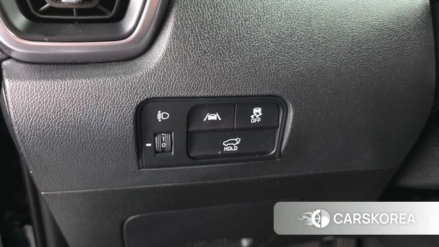 Kia Sorento 4th Generation 2020 Черный из Кореи, фото 4