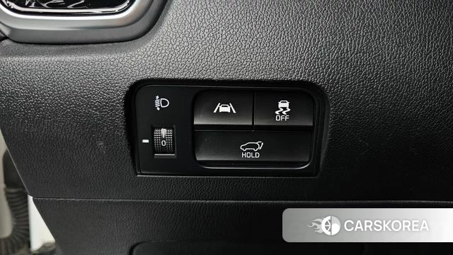 Kia Sorento 4th Generation 2020 Белый из Кореи, фото 4