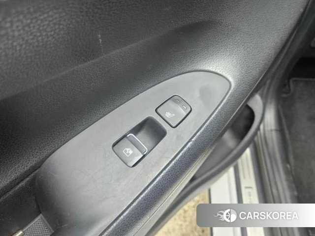 Hyundai The New Grandeur IG 2020 Белый из Кореи, фото 4