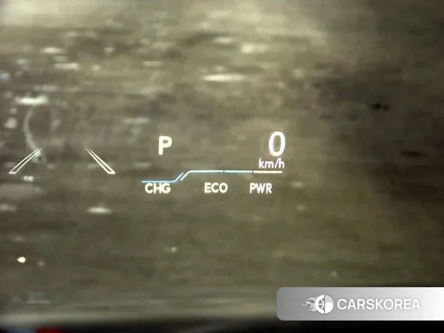 Lexus ES300h 7th generation 2020 Песочный из Кореи, фото 4