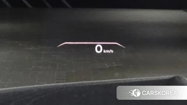 Genesis GV80 2020 Серый из Кореи, фото 4