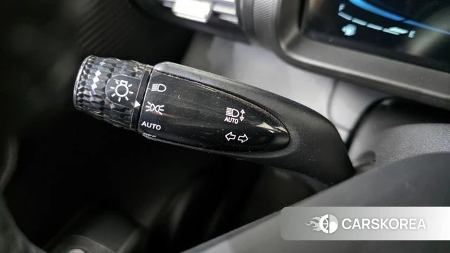 Hyundai Casper 2022 Белый из Кореи, фото 4